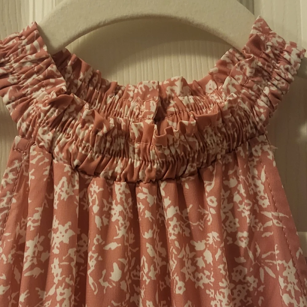 Sundress - Picture 2 of 3